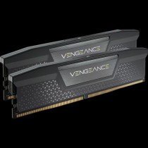 64GB PC 6600 CL32 CORSAIR KIT (2x32GB) VENGEANCE Black retail — Buy in Cyprus with Fast Delivery