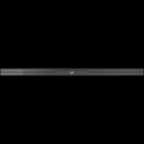 64GB PC 6600 CL32 CORSAIR KIT (2x32GB) VENGEANCE Black retail — Buy in Cyprus with Fast Delivery