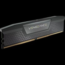64GB PC 6600 CL32 CORSAIR KIT (2x32GB) VENGEANCE Black retail — Buy in Cyprus with Fast Delivery