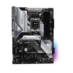 Buy ASRock B650 Pro RS - AM5 ATX Motherboard - DDR5 128GB Max, PCIe 4.0, 1x M.2,... in Cyprus, Nicosia, Limassol, Larnaka, Pafos
