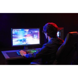 Buy Kingston FURY Beast DDR5 5200MT/s 128GB (4x32GB) CL40 Kit - Black in Cyprus, Nicosia, Limassol, Larnaka, Pafos