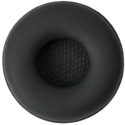 Buy Jabra BIZ 2400 - PU Leather Ear Cushions - Medium - Pack of 10 in Cyprus, Nicosia, Limassol, Larnaka, Pafos