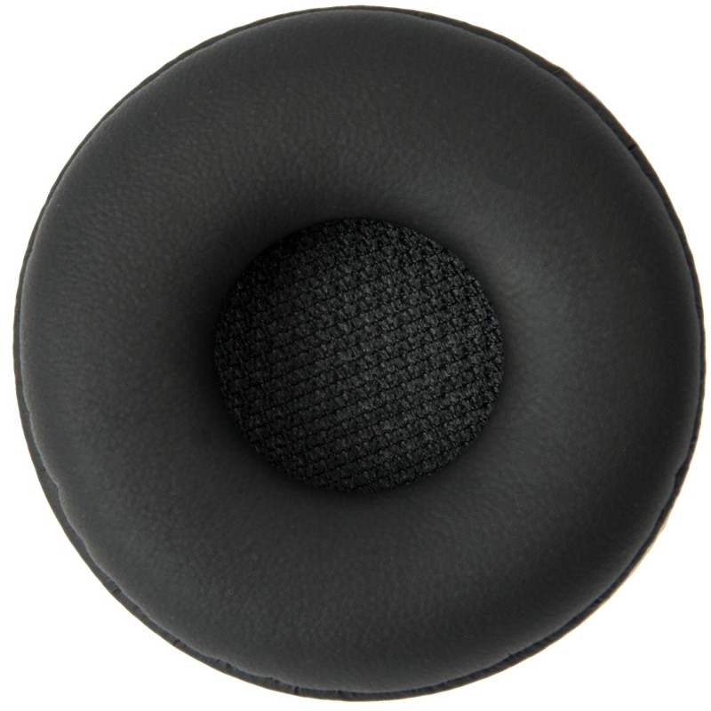 Buy Jabra BIZ 2400 - PU Leather Ear Cushions - Medium - Pack of 10 in Cyprus, Nicosia, Limassol, Larnaka, Pafos