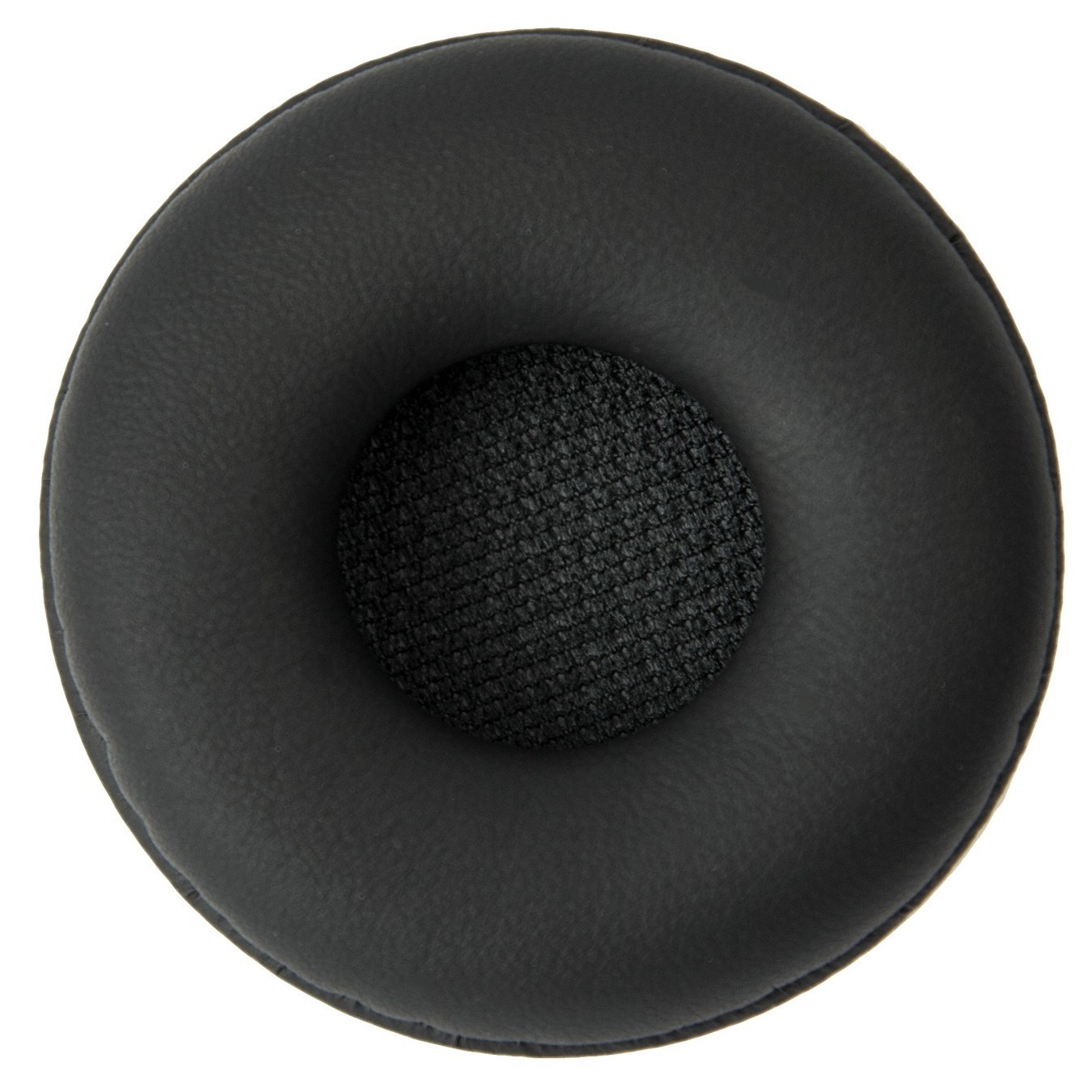 Jabra BIZ 2400 - PU Leather Ear Cushions - Medium - Pack of 10 — Buy in Cyprus with Fast Delivery