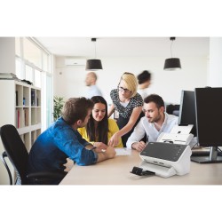 Buy Kodak Dokumentenscanner - S2050 - A4 50 S. Min. Duplex ADF 80 Blatt USB 2.0 ... in Cyprus, Nicosia, Limassol, Larnaka, Pafos