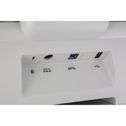 Buy Kodak Dokumentenscanner - S2050 - A4 50 S. Min. Duplex ADF 80 Blatt USB 2.0 ... in Cyprus, Nicosia, Limassol, Larnaka, Pafos