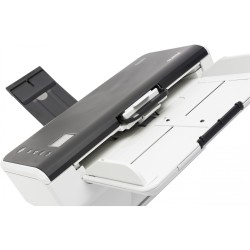 Buy Kodak Dokumentenscanner - S2050 - A4 50 S. Min. Duplex ADF 80 Blatt USB 2.0 ... in Cyprus, Nicosia, Limassol, Larnaka, Pafos