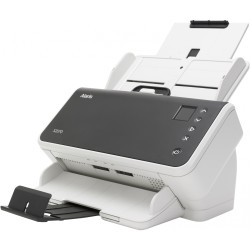 Buy Kodak Dokumentenscanner - S2050 - A4 50 S. Min. Duplex ADF 80 Blatt USB 2.0 ... in Cyprus, Nicosia, Limassol, Larnaka, Pafos
