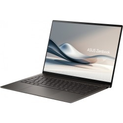 Buy ASUS ZenBook 14X - UX5406SA-PV050W - Zumaia Gray, 32 GB RAM, 1 TB SSD, Intel... in Cyprus, Nicosia, Limassol, Larnaka, Pafos