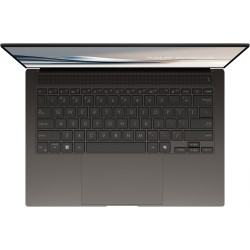 Buy ASUS ZenBook 14X - UX5406SA-PV050W - Zumaia Gray, 32 GB RAM, 1 TB SSD, Intel... in Cyprus, Nicosia, Limassol, Larnaka, Pafos