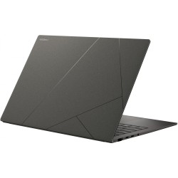 Buy ASUS ZenBook 14X - UX5406SA-PV050W - Zumaia Gray, 32 GB RAM, 1 TB SSD, Intel... in Cyprus, Nicosia, Limassol, Larnaka, Pafos