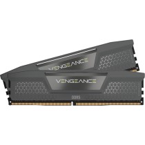 32GB PC 5600 CL40 CORSAIR KIT (2x16GB) Vengeance grey retail - (Grey, 32GB, 2x16GB, CL40) — Buy in Cyprus with Fast Delivery