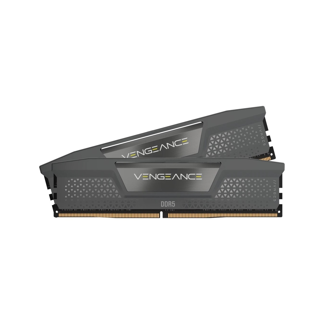 32GB PC 5600 CL40 CORSAIR KIT (2x16GB) Vengeance grey retail - (Grey, 32GB, 2x16GB, CL40) — Buy in Cyprus with Fast Delivery