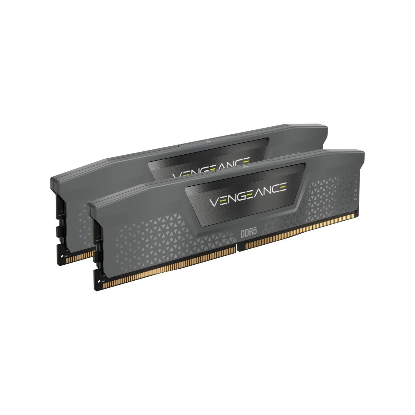 32GB PC 5600 CL40 CORSAIR KIT (2x16GB) Vengeance grey retail - (Grey, 32GB, 2x16GB, CL40) — Buy in Cyprus with Fast Delivery