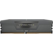 32GB PC 5600 CL40 CORSAIR KIT (2x16GB) Vengeance grey retail - (Grey, 32GB, 2x16GB, CL40) — Buy in Cyprus with Fast Delivery
