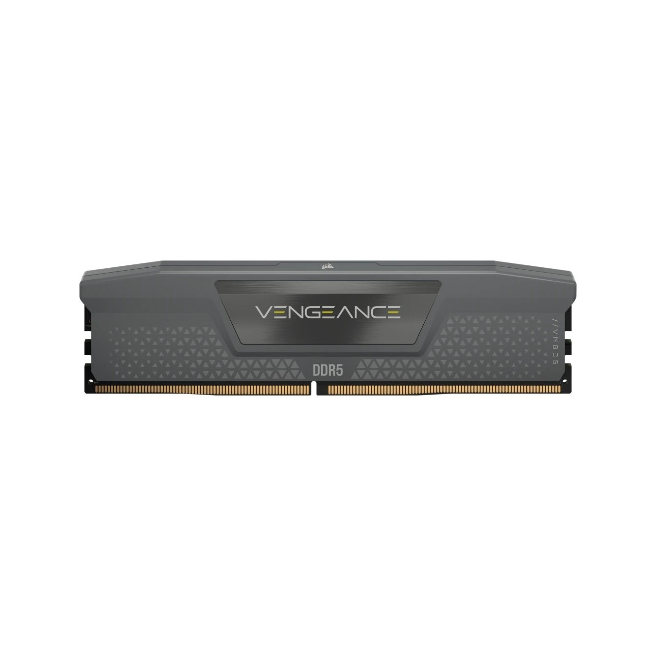 32GB PC 5600 CL40 CORSAIR KIT (2x16GB) Vengeance grey retail - (Grey, 32GB, 2x16GB, CL40) — Buy in Cyprus with Fast Delivery