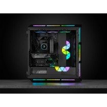 32GB PC 5600 CL40 CORSAIR KIT (2x16GB) Vengeance grey retail - (Grey, 32GB, 2x16GB, CL40) — Buy in Cyprus with Fast Delivery
