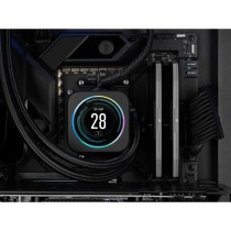 32GB PC 5600 CL40 CORSAIR KIT (2x16GB) Vengeance grey retail - (Grey, 32GB, 2x16GB, CL40) — Buy in Cyprus with Fast Delivery