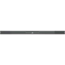 32GB PC 5600 CL40 CORSAIR KIT (2x16GB) Vengeance grey retail - (Grey, 32GB, 2x16GB, CL40) — Buy in Cyprus with Fast Delivery