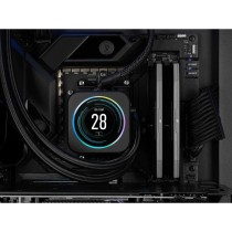 32GB PC 5600 CL40 CORSAIR KIT (2x16GB) Vengeance grey retail - (Grey, 32GB, 2x16GB, CL40) — Buy in Cyprus with Fast Delivery
