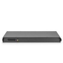 KVM module 16-Port for modularized KVM console - Black - VGA, USB Type-A, 1U rack-mount — Buy in Cyprus with Fast Delivery
