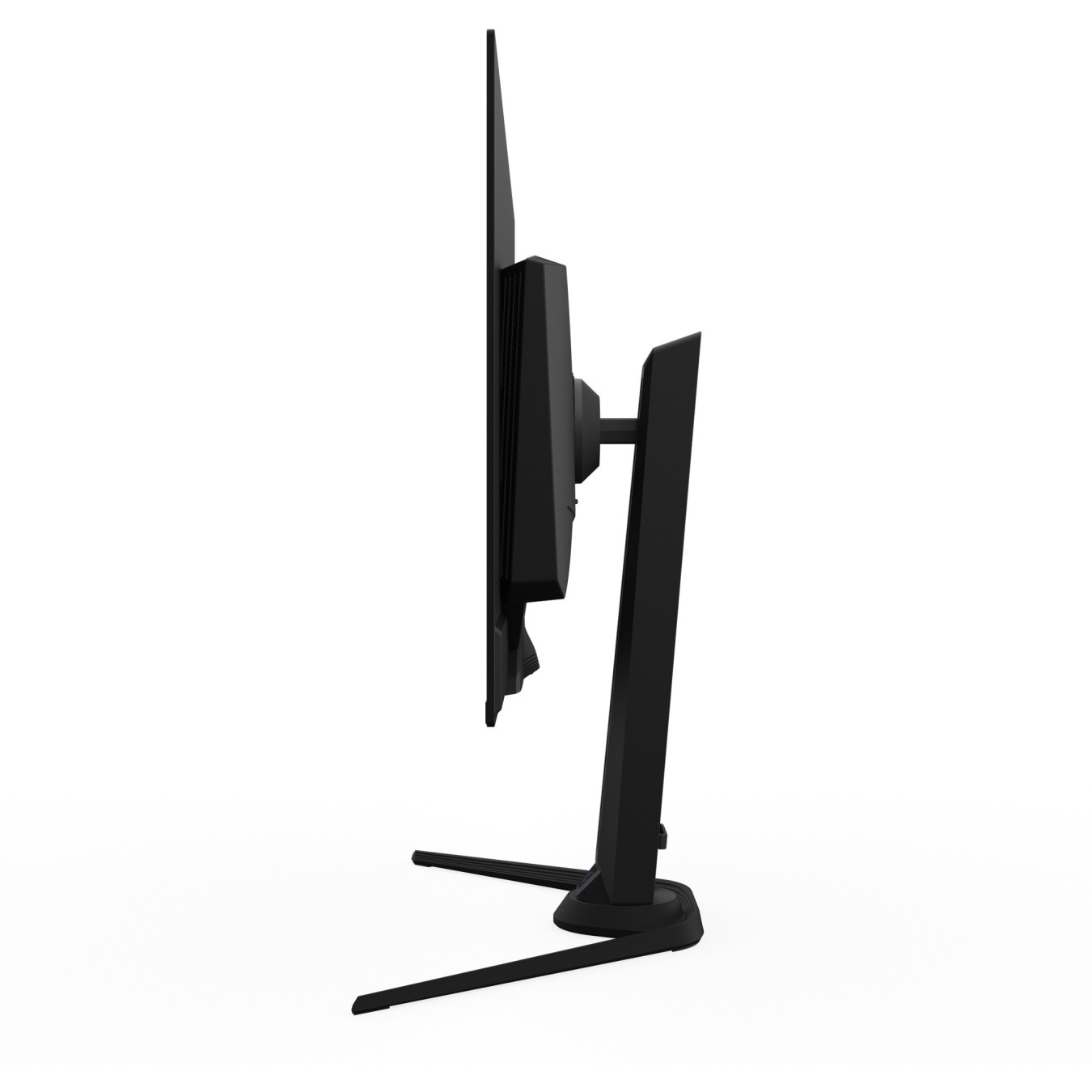 81.3cm 32' (3840x2160) Gigabyte AORUS FO32U2P 16:9 4K 0.03ms 240Hz 2xHDMI DP USB-C Speaker Black