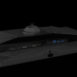 Buy 81.3cm 32' (3840x2160) Gigabyte AORUS FO32U2P 16:9 4K 0.03ms 240Hz 2xHDMI DP... in Cyprus, Nicosia, Limassol, Larnaka, Pafos