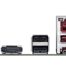 Buy Gigabyte GA-B860 DS3H WIFI6E (1851) (D) in Cyprus, Nicosia, Limassol, Larnaka, Pafos