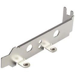 Buy Inter-Tech DMG-35 USB 2.0 Netzwerkadapter - DMG-35 - Dual-band PCIe WLAN/Blu... in Cyprus, Nicosia, Limassol, Larnaka, Pafos