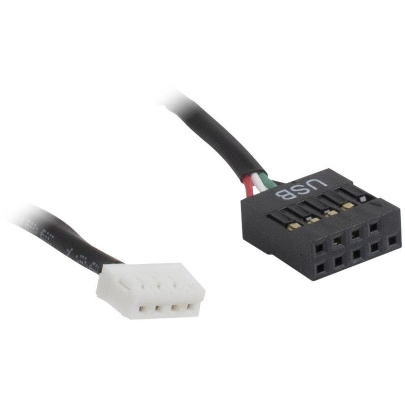 Buy Inter-Tech DMG-35 USB 2.0 Netzwerkadapter - DMG-35 - Dual-band PCIe WLAN/Blu... in Cyprus, Nicosia, Limassol, Larnaka, Pafos