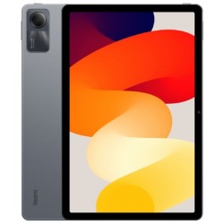 Buy Tablet Xiaomi Redmi Pad SE 11.0 4GB RAM 128GB WiFi grey in Cyprus, Nicosia, Limassol, Larnaka, Pafos