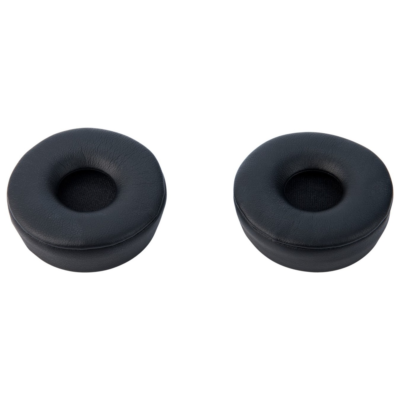 Jabra ENGAGE 65 75 MONO - ENGAGE 65 75 MONO - Wireless mono professional headset — Buy in Cyprus with Fast Delivery
