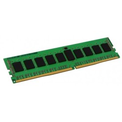 Buy 2666 8GB Kingston ValueRAM - KCP426NS8 - 8GB module in Cyprus, Nicosia, Limassol, Larnaka, Pafos