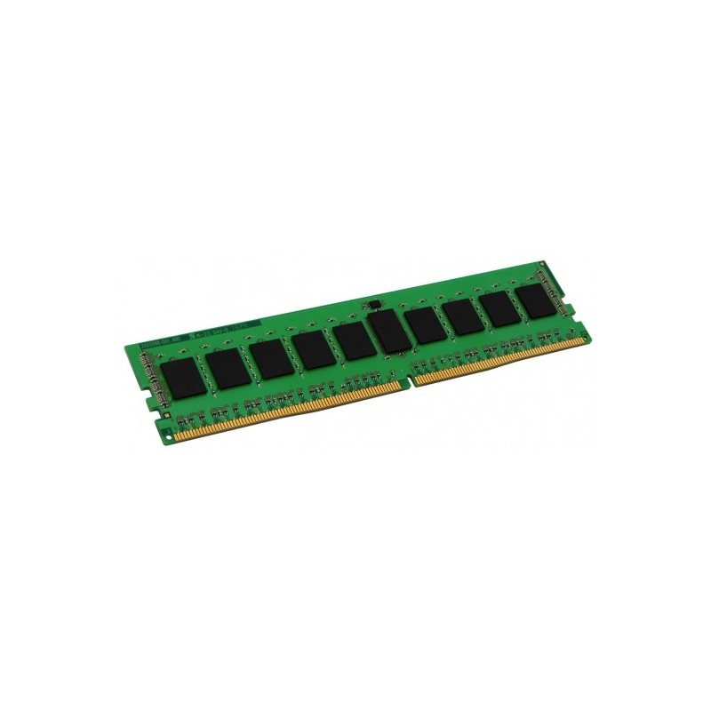 Buy 2666 8GB Kingston ValueRAM - KCP426NS8 - 8GB module in Cyprus, Nicosia, Limassol, Larnaka, Pafos