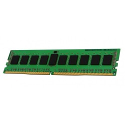 Buy 2666 8GB Kingston ValueRAM - KCP426NS8 - 8GB module in Cyprus, Nicosia, Limassol, Larnaka, Pafos