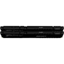 Kingston KF556C36BBEK2-16 FURY Beast DDR5 RAM - 16GB 5600MT/s Kit | Armenius Store