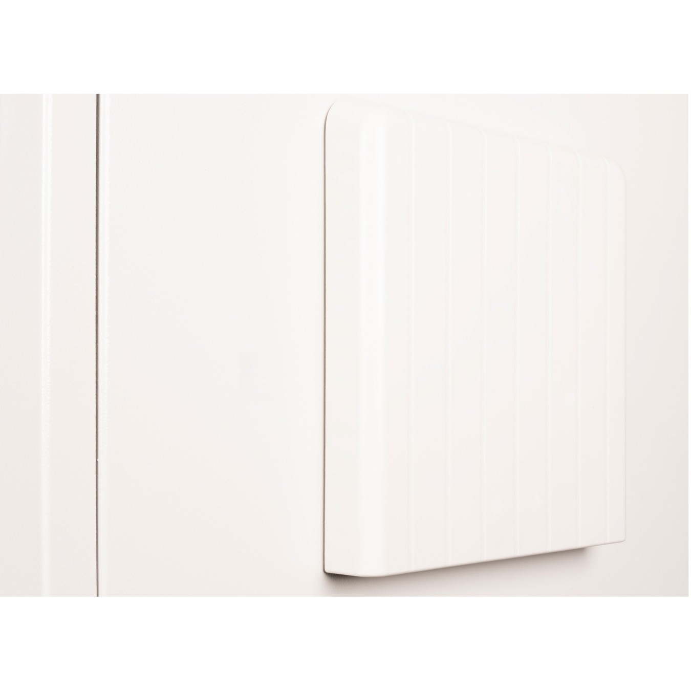 WALL MOUNTING CABINET - 600x450 mm (WxD) - IP55 - Outdoor - 100 kg - Grey — Buy in Cyprus with Fast Delivery