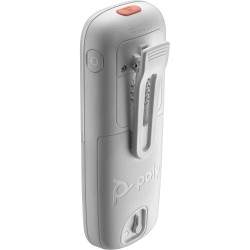 Buy ROVE 40 DECT PH HS - UK - DECT Headset in Cyprus, Nicosia, Limassol, Larnaka, Pafos