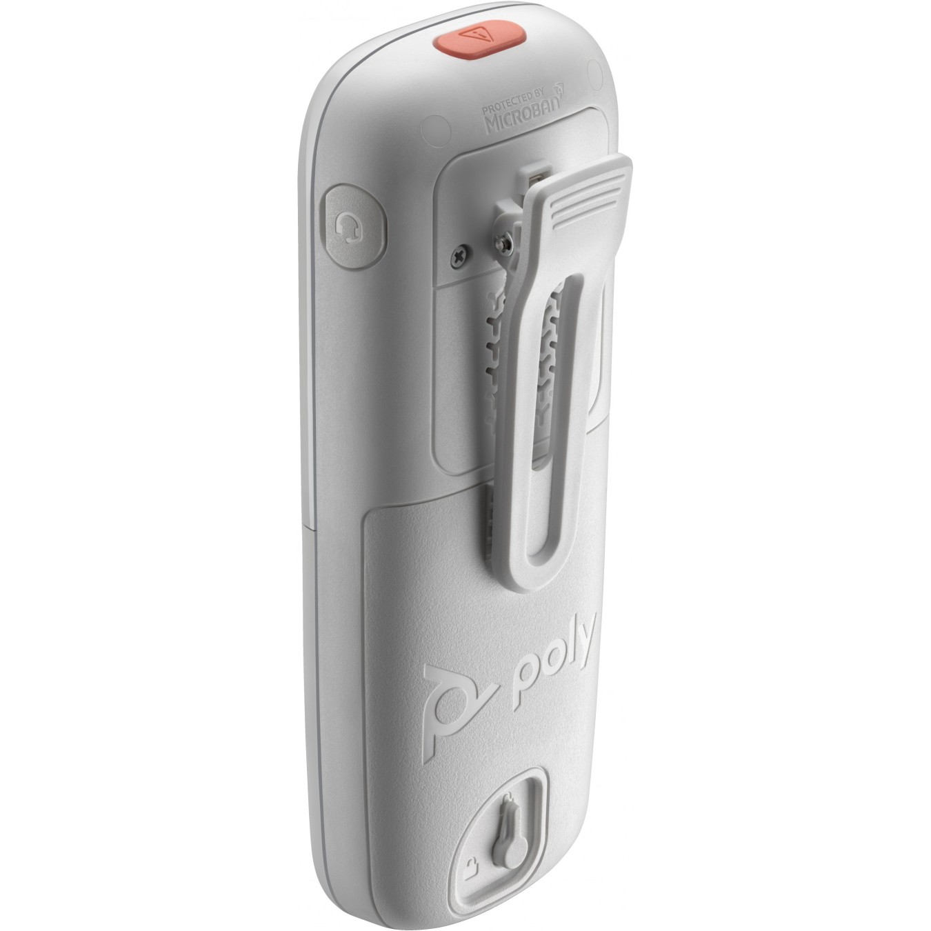 ROVE 40 DECT PH HS - UK - DECT Headset — Buy in Cyprus with Fast Delivery