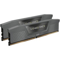 32GB PC 5200 CL40 CORSAIR KIT (2x16GB) VENGENACE EXPO retail — Buy in Cyprus with Fast Delivery