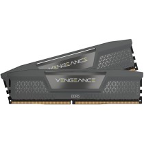 32GB PC 5200 CL40 CORSAIR KIT (2x16GB) VENGENACE EXPO retail — Buy in Cyprus with Fast Delivery