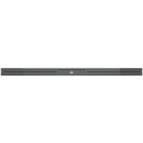 32GB PC 5200 CL40 CORSAIR KIT (2x16GB) VENGENACE EXPO retail — Buy in Cyprus with Fast Delivery