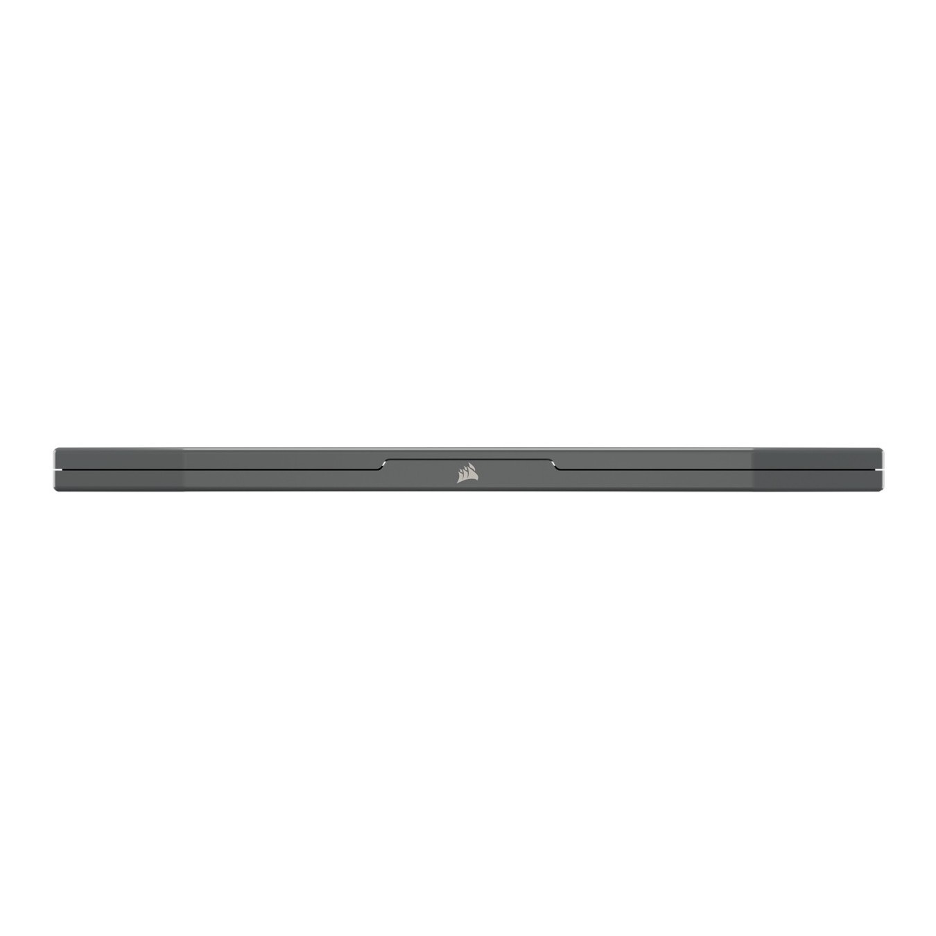 32GB PC 5200 CL40 CORSAIR KIT (2x16GB) VENGENACE EXPO retail — Buy in Cyprus with Fast Delivery