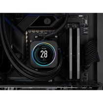 32GB PC 5200 CL40 CORSAIR KIT (2x16GB) VENGENACE EXPO retail — Buy in Cyprus with Fast Delivery