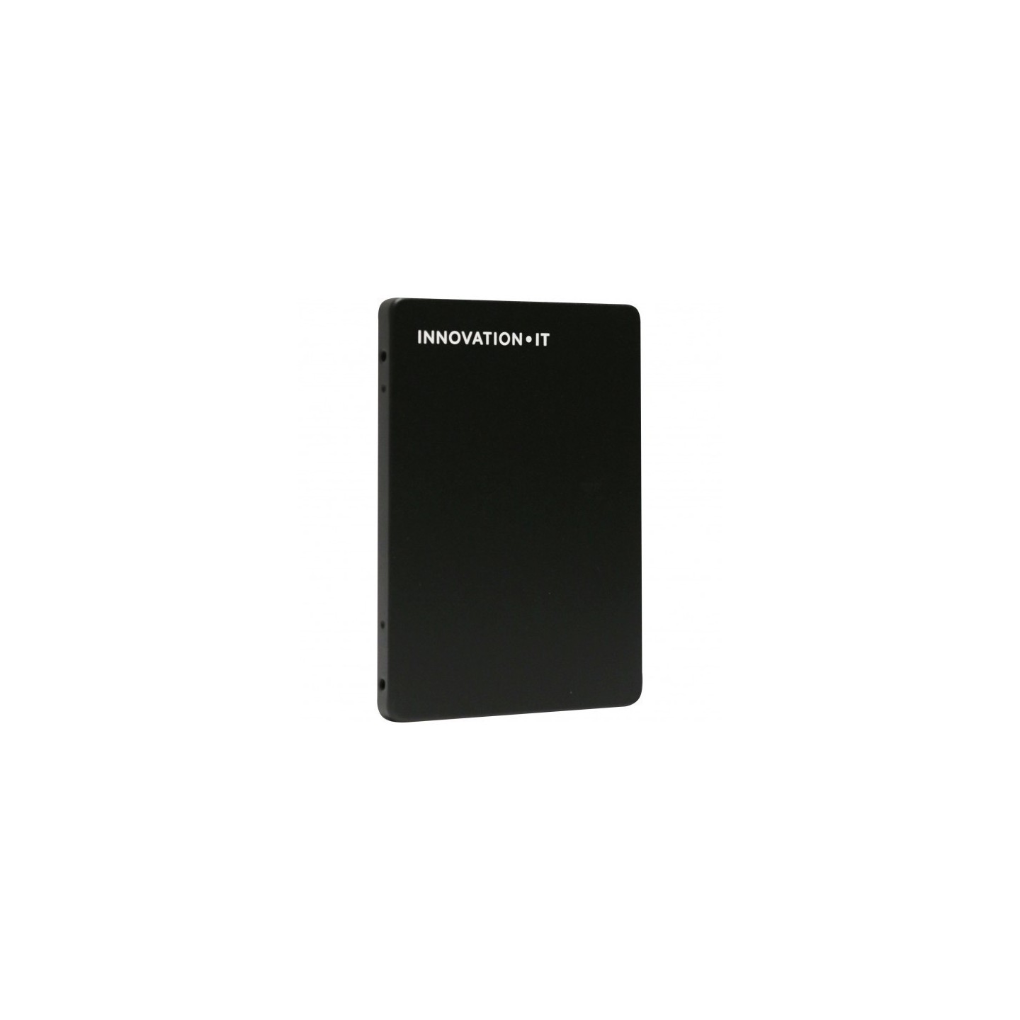 Innovation IT SuperiorQ 1TB 2.5" SATA III SSD - 500 MB/s - 00-1024888 (Bulk) — Buy in Cyprus with Fast Delivery