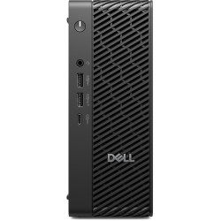 Buy DELL Pro Max Micro FCM2250 - Intel Core Ultra 7 265 32GB 1TB SSD Nvidia A100... in Cyprus, Nicosia, Limassol, Larnaka, Pafos