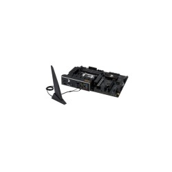 Buy ASUS TUF A620-PRO GAMING WIFI - A620-PRO - ATX, AM5, DDR5 up to 192GB, Wi-Fi... in Cyprus, Nicosia, Limassol, Larnaka, Pafos