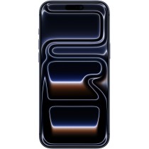 Apple iPhone 17 Pro Max 1TB Deep Blue - Deep Blue, 1TB, iOS 26, 6.9\" OLED, 48 MP Triple Rear Camera