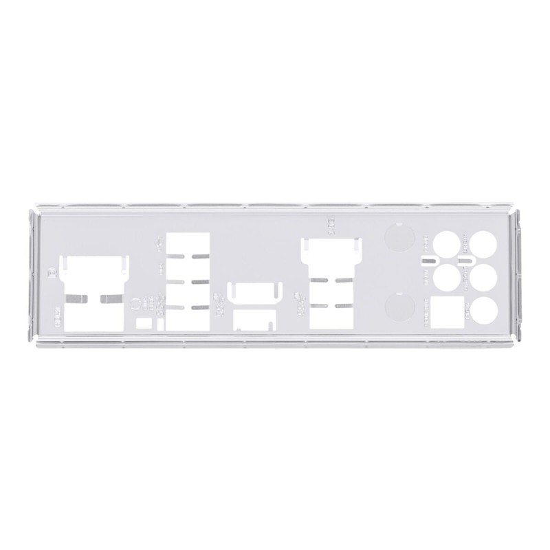 Buy ASUS PRIME B650-PLUS - AM5 ATX Motherboard - DDR5, 4x DIMM (128GB), 2x M.2, ... in Cyprus, Nicosia, Limassol, Larnaka, Pafos