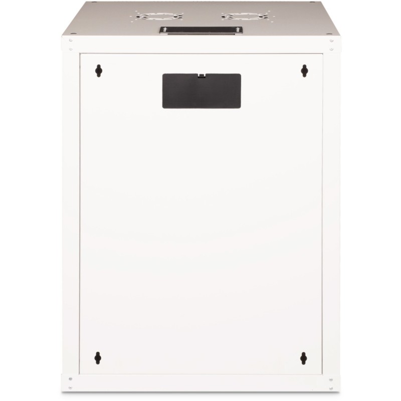 Buy Digitus Wall Mount Cabinet Unique 16HE 820x600x600mm Grey in Cyprus, Nicosia, Limassol, Larnaka, Pafos